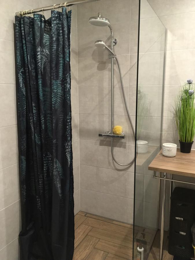 Vanapargi Apartments Parnu Luaran gambar